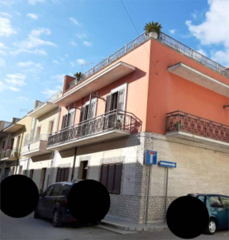 immagine annuncio 5 di 12