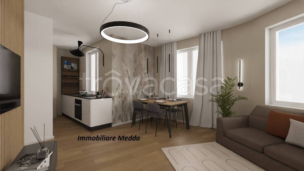 immagine annuncio 2 di 8