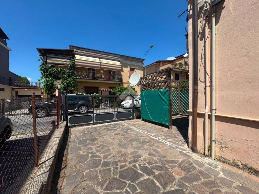 immagine annuncio 3 di 8