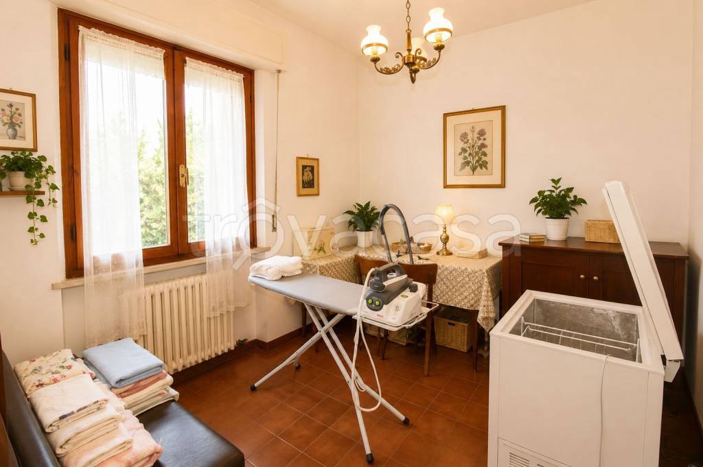 immagine annuncio 9 di 13