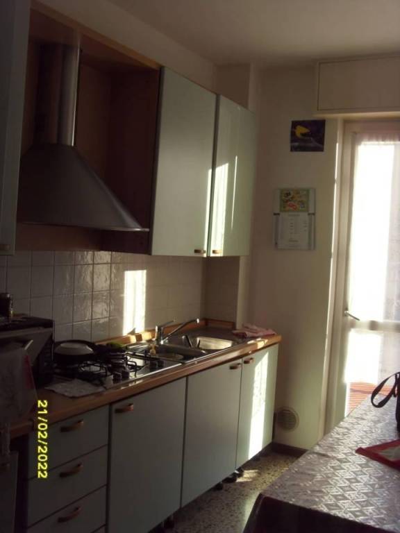 immagine annuncio 6 di 12