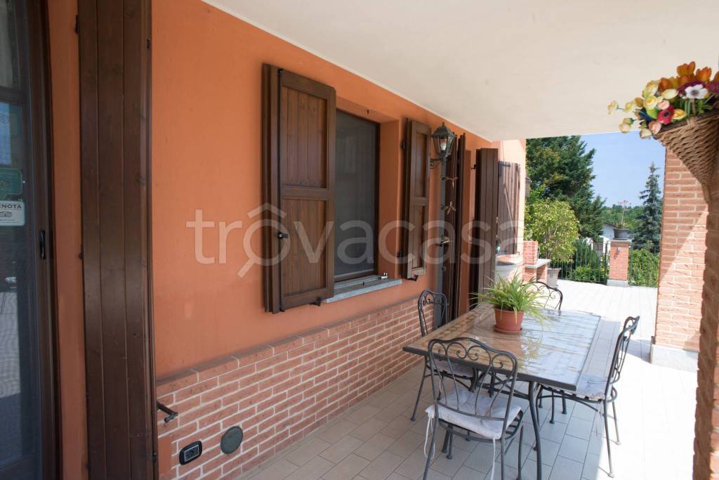 immagine annuncio 11 di 15