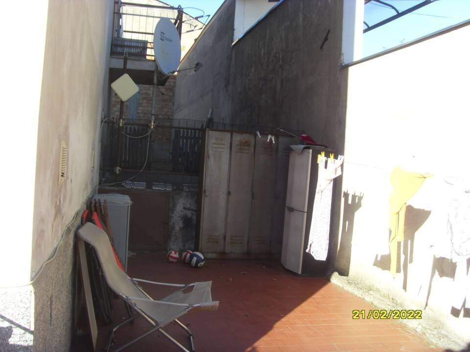 immagine annuncio 6 di 12