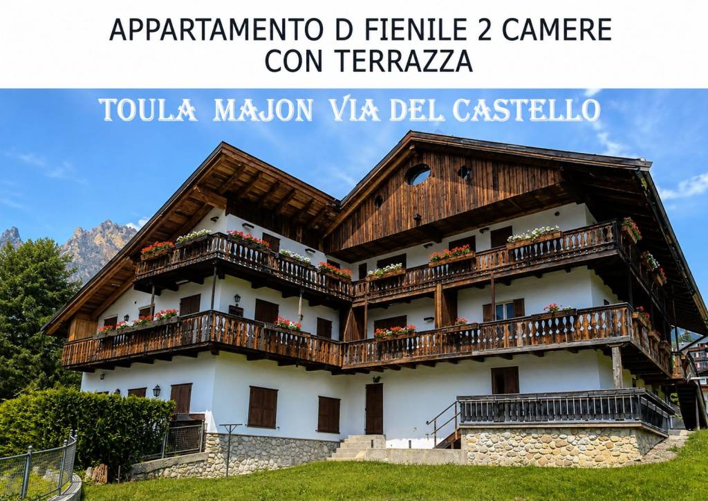 immagine annuncio 1 di 10