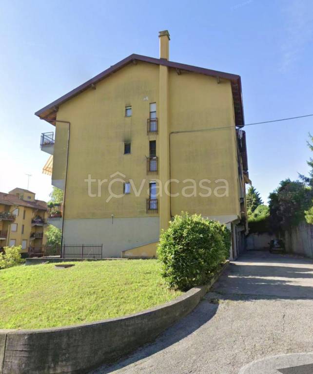 immagine annuncio 1 di 7