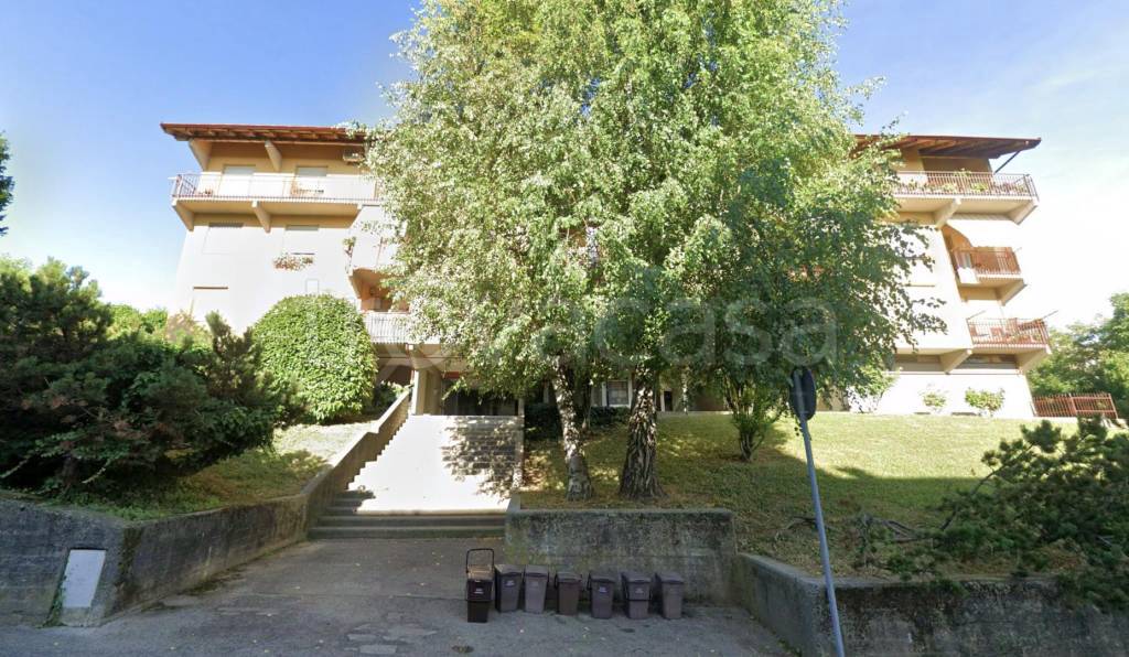 immagine annuncio 3 di 7
