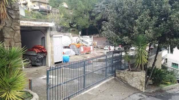 immagine annuncio 8 di 14