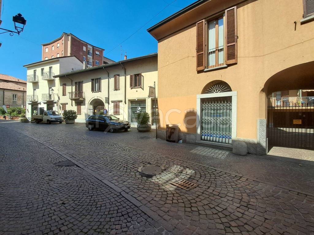 immagine annuncio 2 di 15