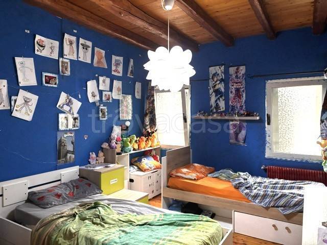immagine annuncio 5 di 8