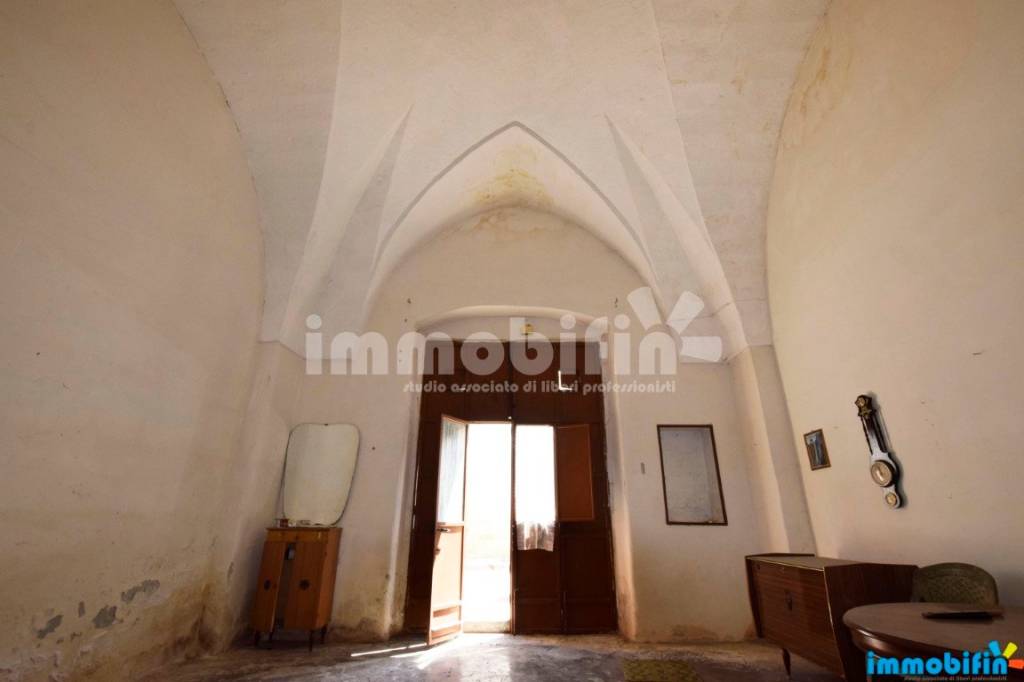 immagine annuncio 8 di 14
