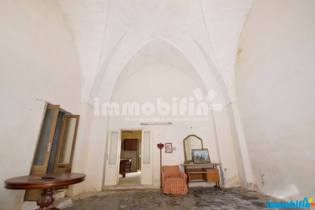 immagine annuncio 9 di 14