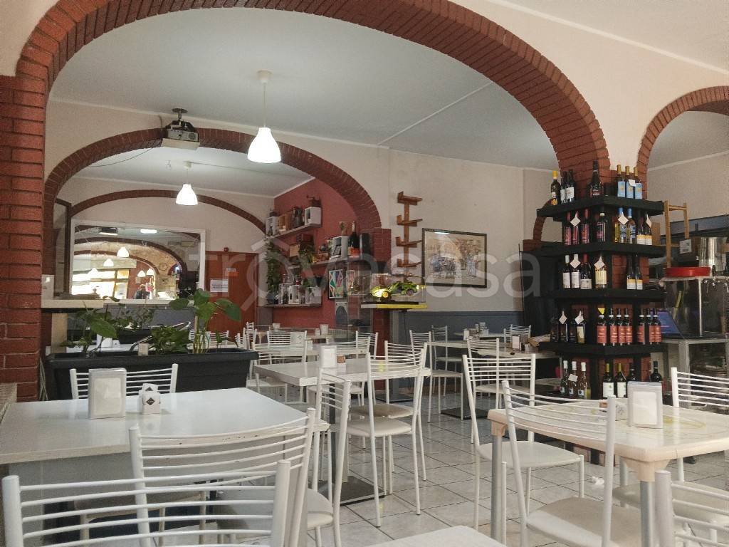 immagine annuncio 1 di 8