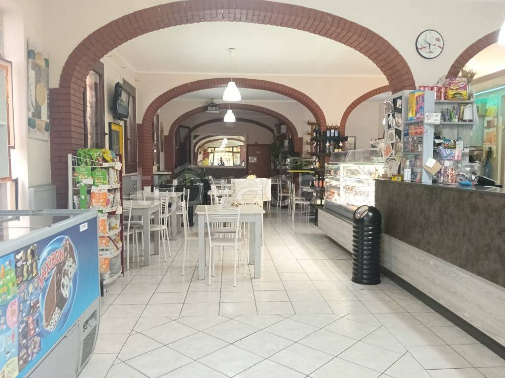 immagine annuncio 3 di 8