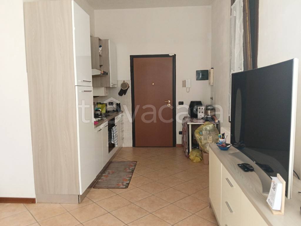 immagine annuncio 1 di 13