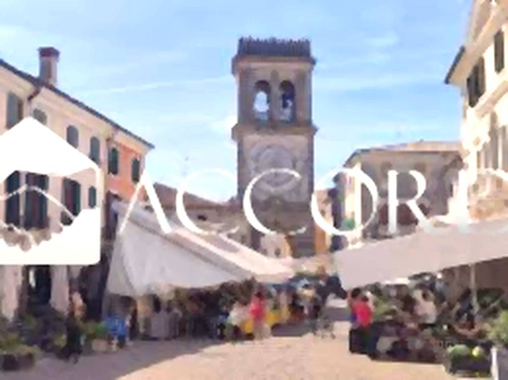 immagine annuncio 5 di 12