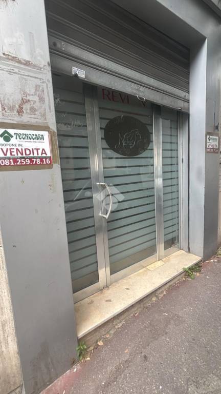 immagine annuncio 4 di 9