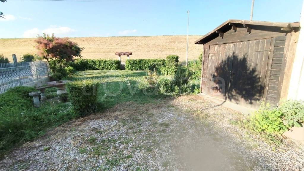 immagine annuncio 10 di 13