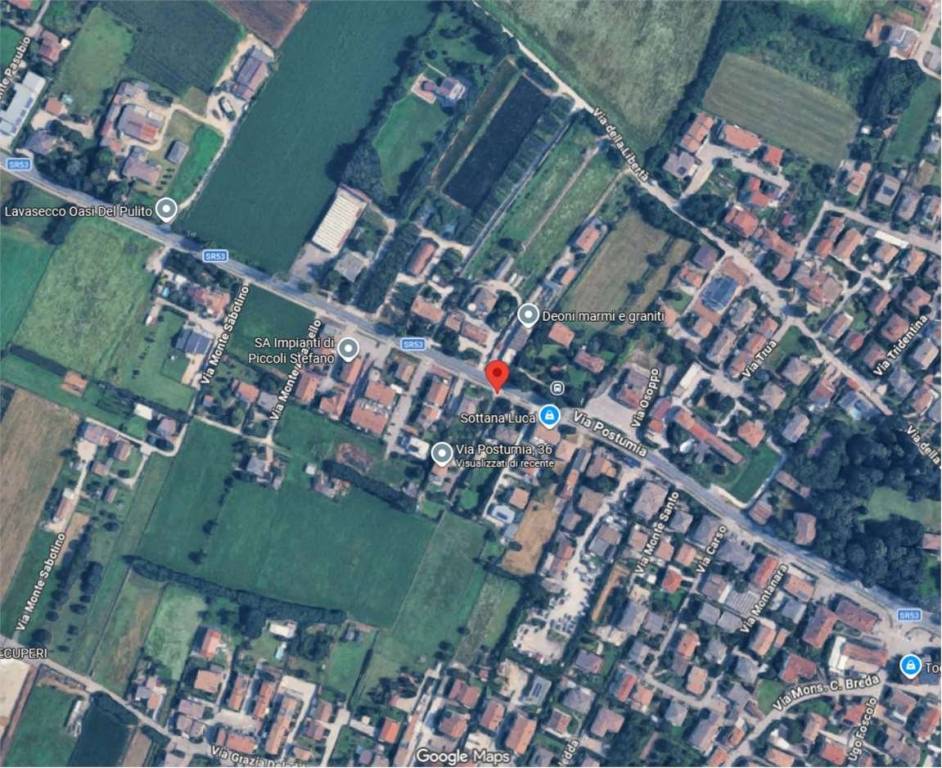 immagine annuncio 6 di 11