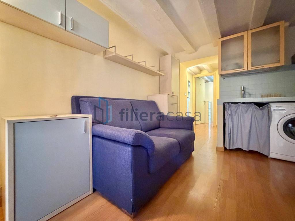 immagine annuncio 5 di 13