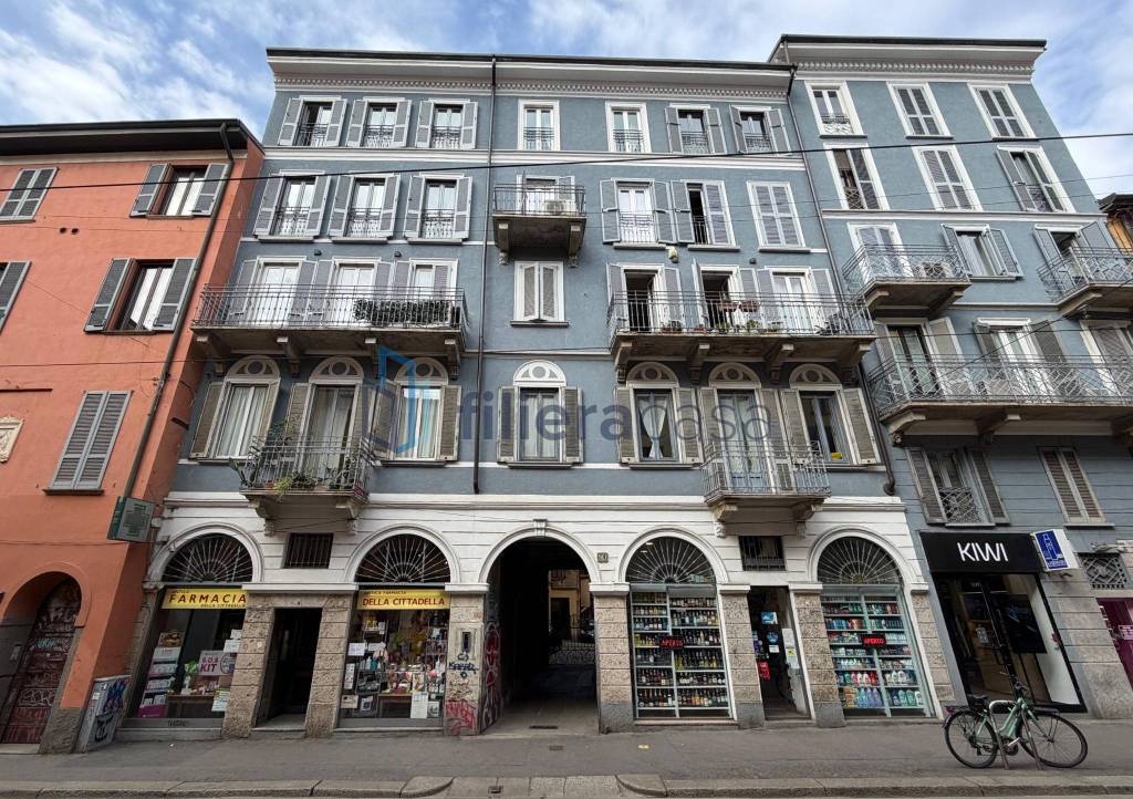 immagine annuncio 1 di 13