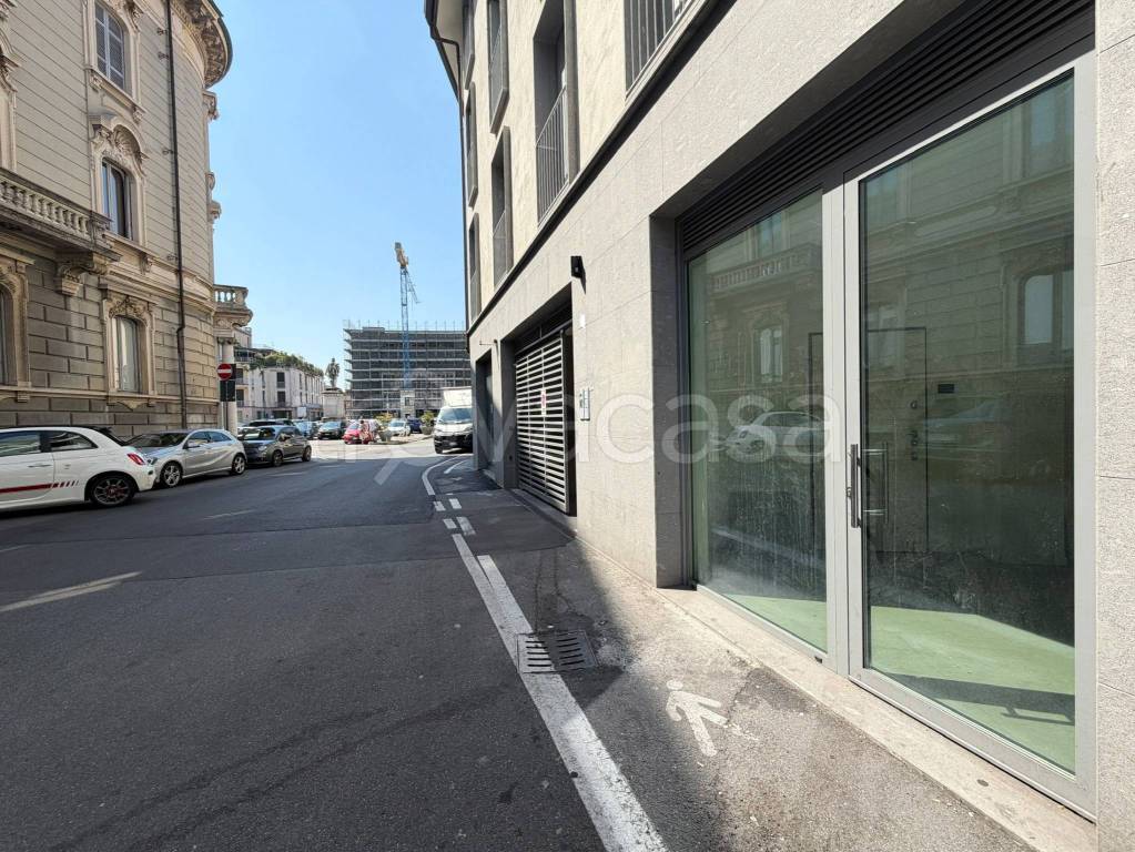 immagine annuncio 11 di 13