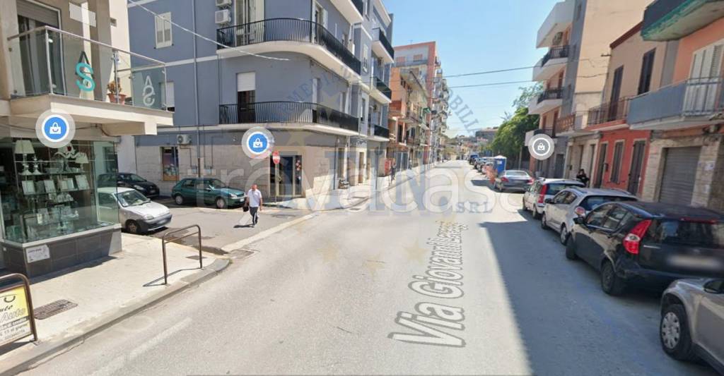 immagine annuncio 10 di 11