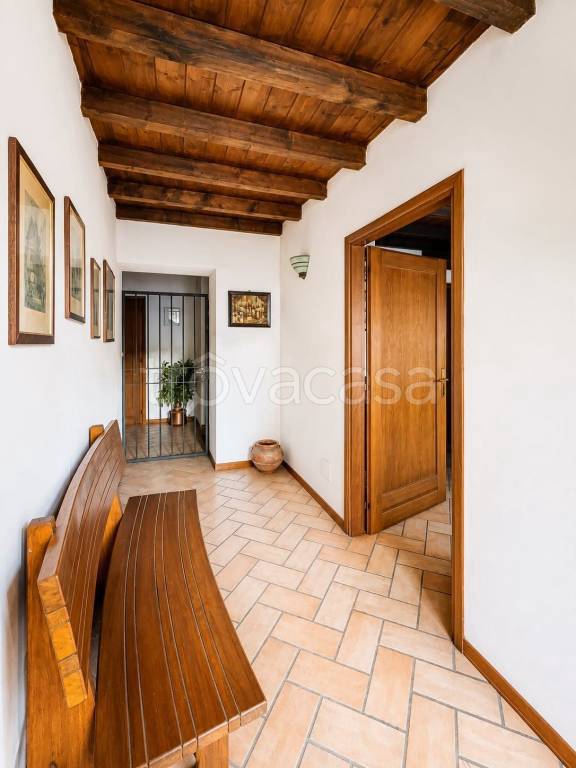 immagine annuncio 1 di 6