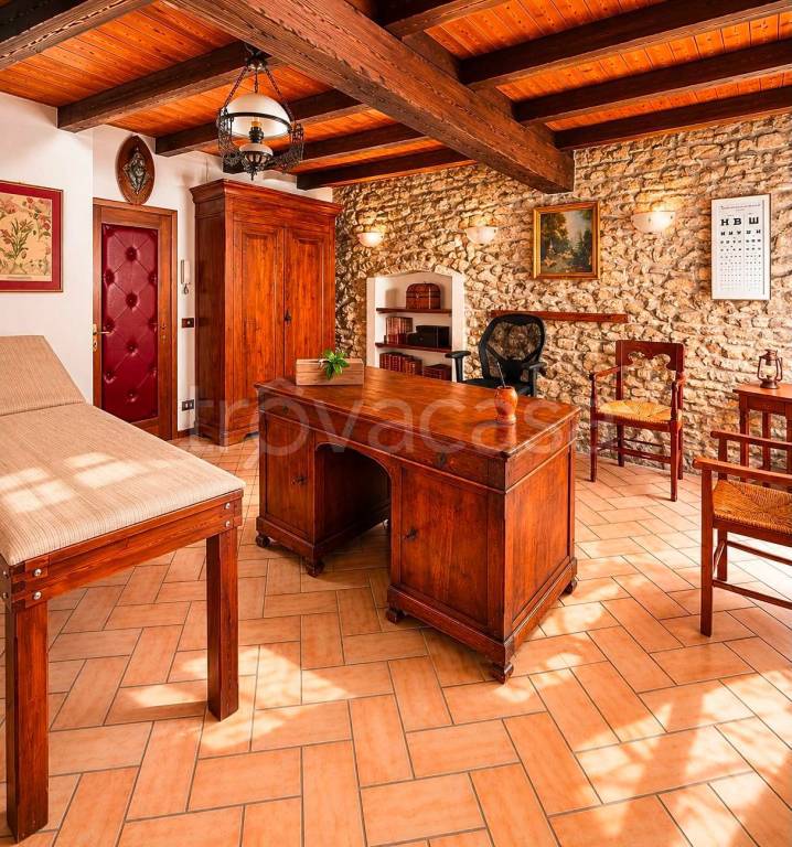 immagine annuncio 3 di 6