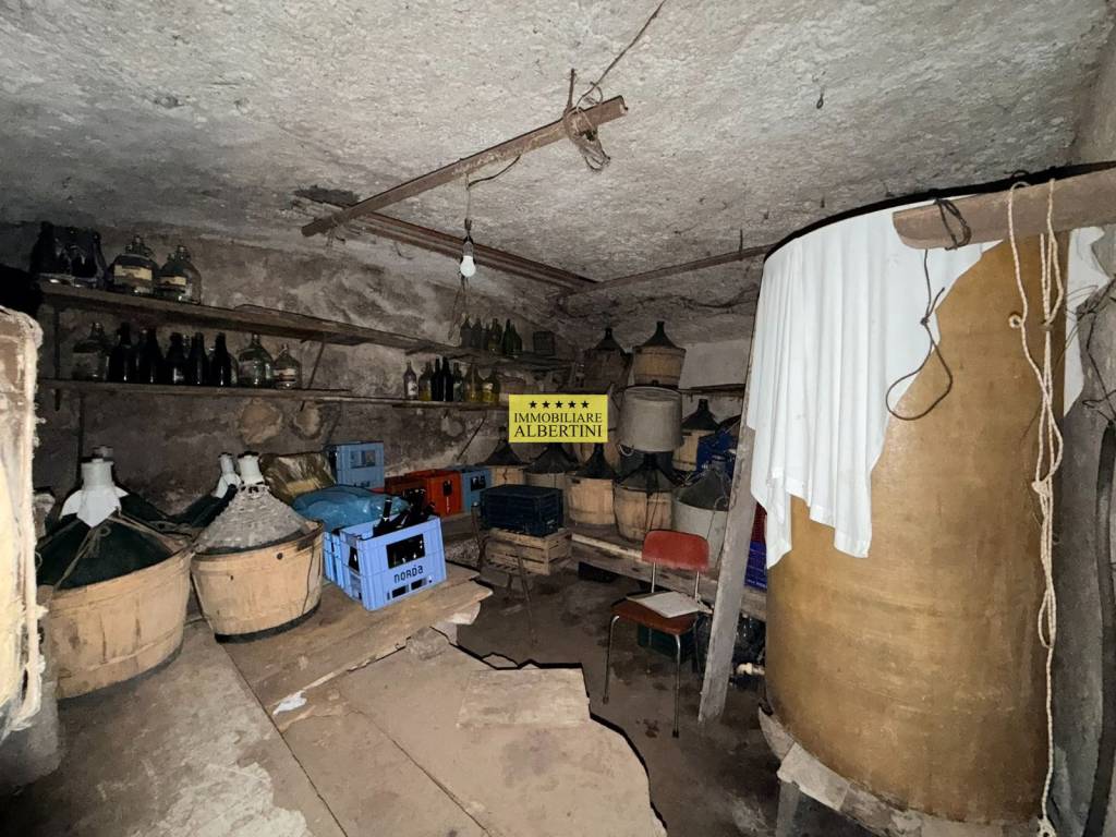 immagine annuncio 11 di 14