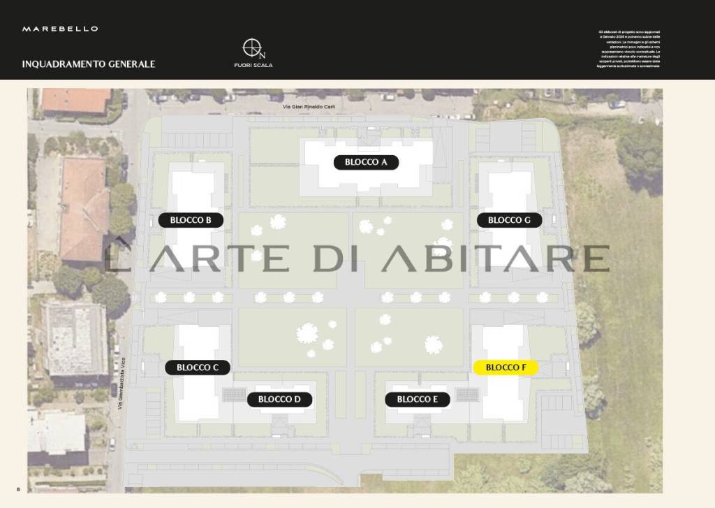 immagine annuncio 10 di 11
