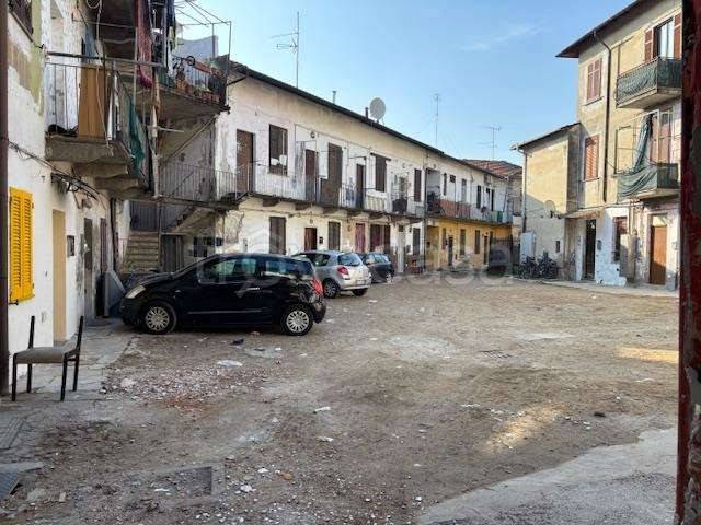 immagine annuncio 3 di 13