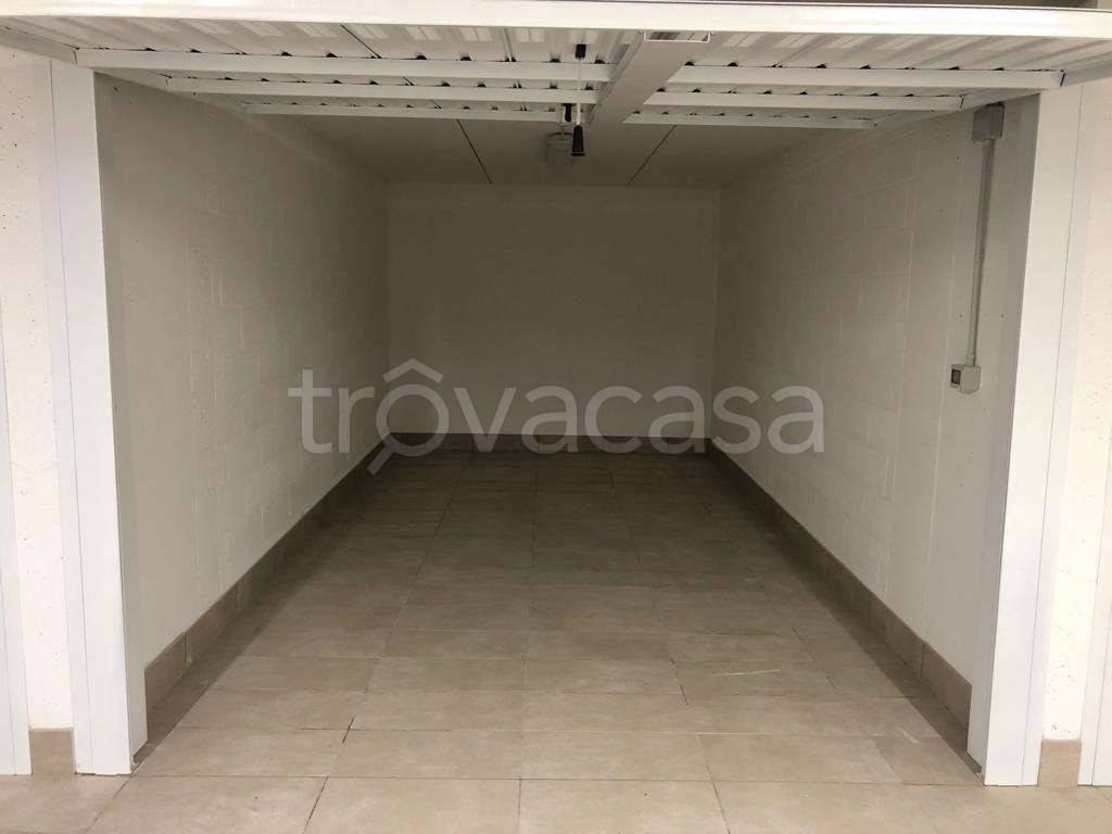 immagine annuncio 9 di 12