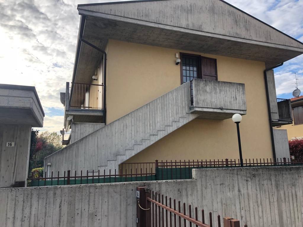 immagine annuncio 3 di 15