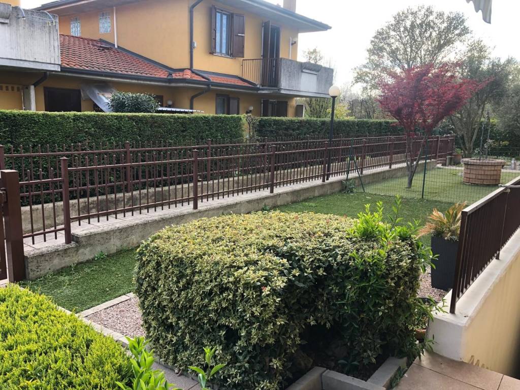 immagine annuncio 6 di 15
