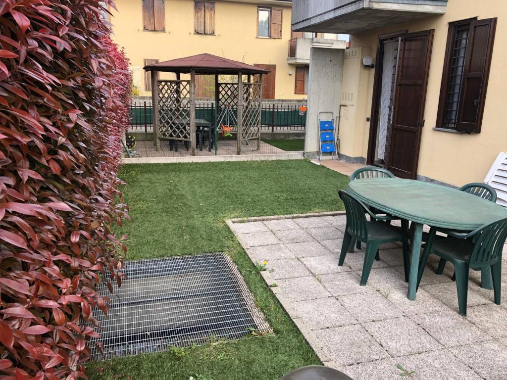 immagine annuncio 7 di 15