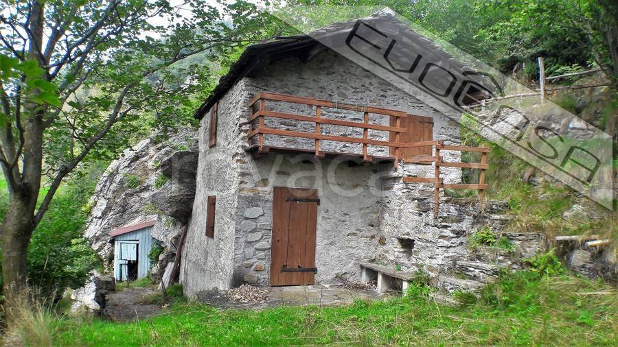 immagine annuncio 1 di 11