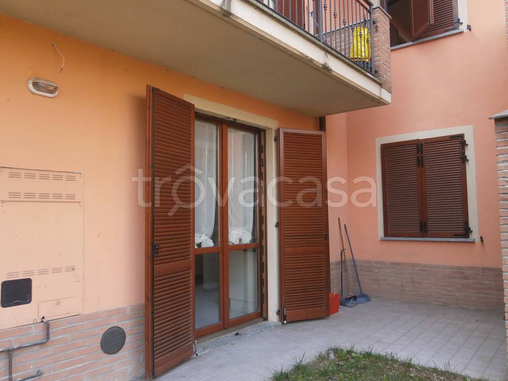 immagine annuncio 2 di 13