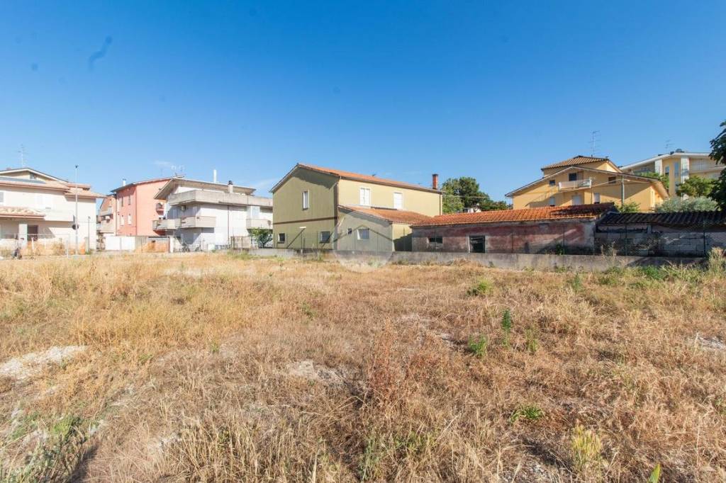 immagine annuncio 3 di 13