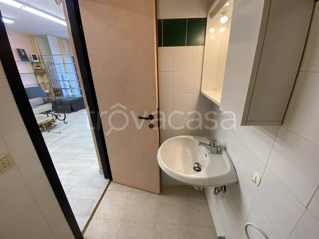 immagine annuncio 5 di 11