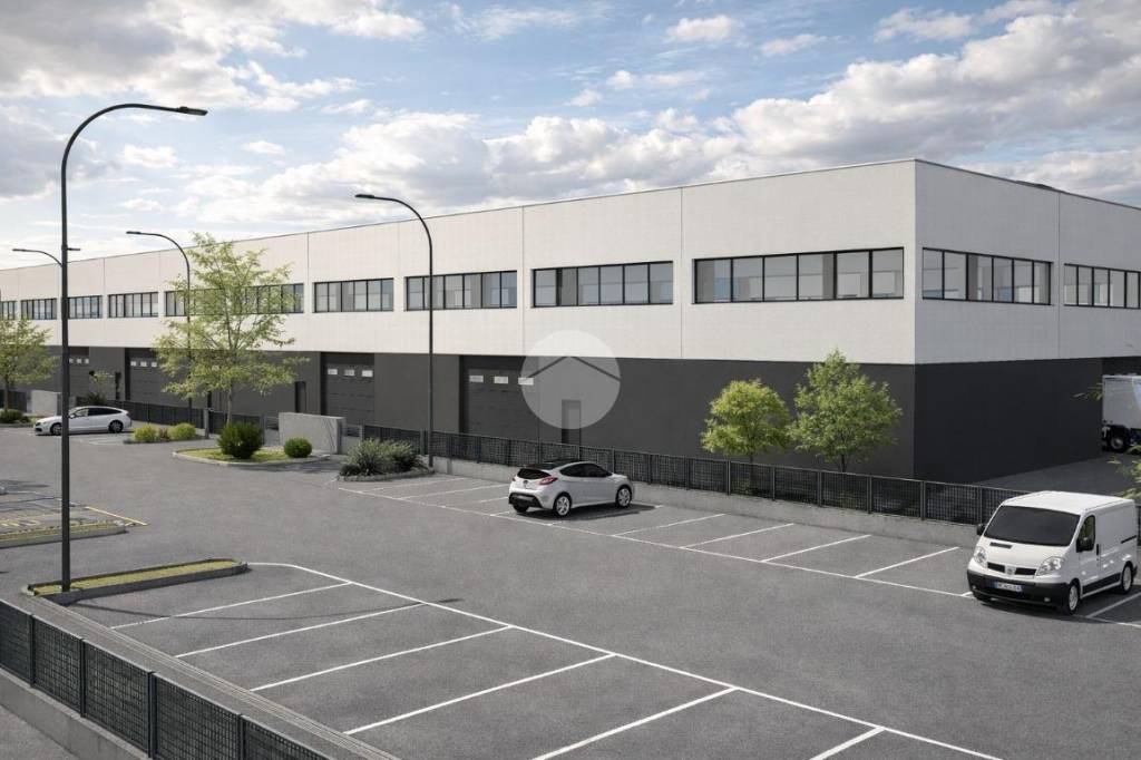 immagine annuncio 6 di 10