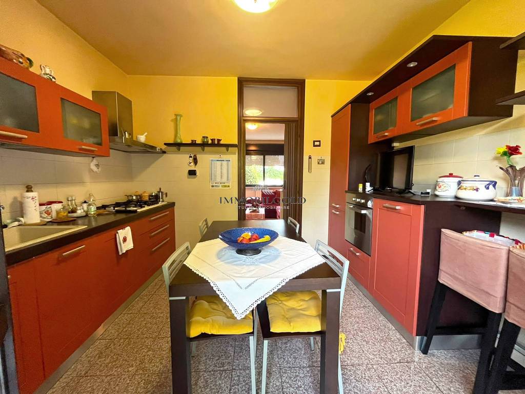 immagine annuncio 5 di 13