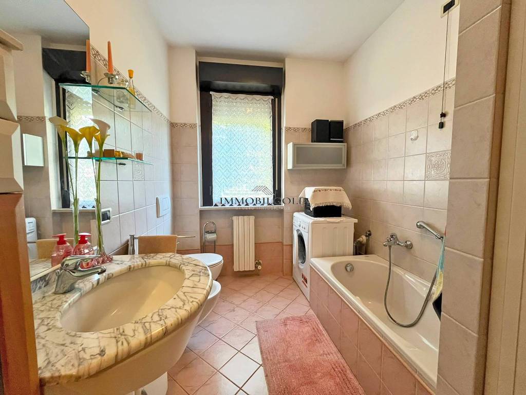 immagine annuncio 9 di 13