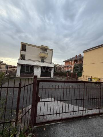 immagine annuncio 13 di 15