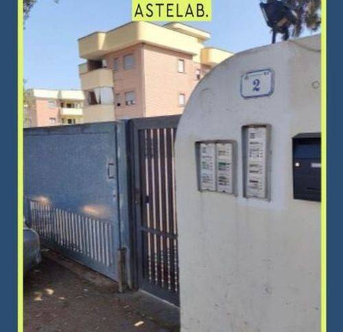 immagine annuncio 1 di 8