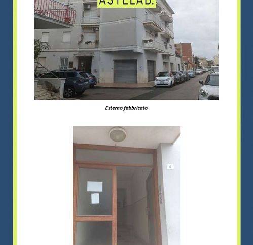 immagine annuncio 7 di 10
