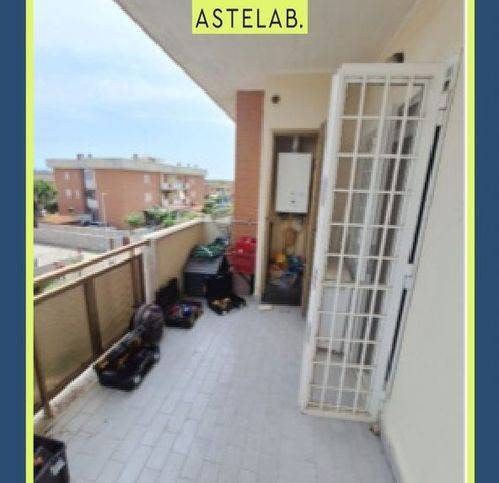 immagine annuncio 7 di 15