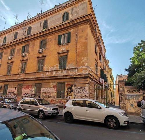 immagine annuncio 5 di 8