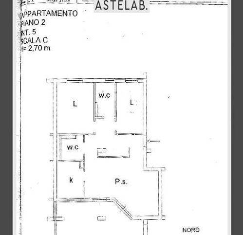 immagine annuncio 1 di 4