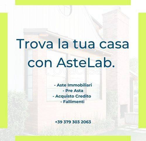 immagine annuncio 1 di 6