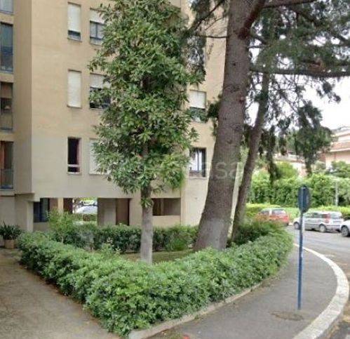 immagine annuncio 2 di 6